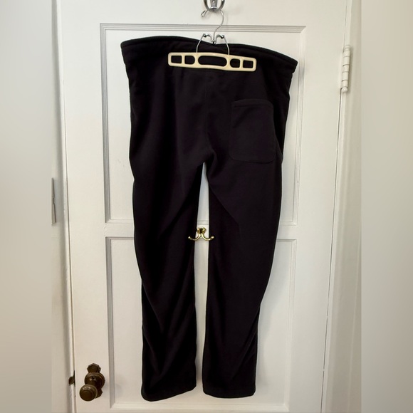 686 Smarty 3-in-1 detachable layering system fleece men’s pants snowboarding ❄️ - Picture 10 of 11